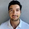 Berke Eruz