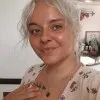 Tiani Komene