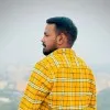 Ankit Saksena