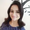 Sunita Tekwani