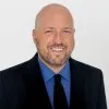 Beau Theriault