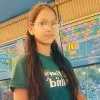 Jyoti Sati