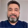 Leonardo Freitas Oliveira