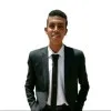 Muhammed Abo Elsoud