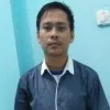 Ahmad Farid Hasim