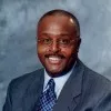 Harold Jones Sr
