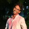 Deepjit Debnath