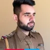 Singh Brar Harnoor