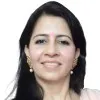 Nidhi Rai