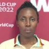 Penyna Ndunge