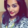 Vastupudi Ramya