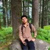 Tushar Gupta