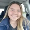 Lauren McCulligh