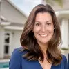 Gina Kowalski