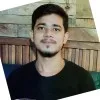 Mahfooz Alam