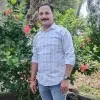 Somnath Ghadage