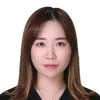 Hyojeong Park