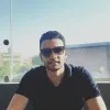 Mohammed Khaled Shawky