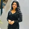 Amisha Shetye