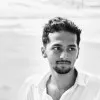 Athul Thomas