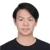 Ryan Lin