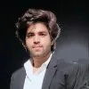 Utsav Trivedi