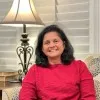 Deepa Amanna