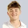 Jackson Hedden