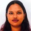 Tirumei Govinden