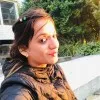 Aanchal Arora