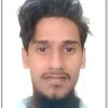 Noor Alam Khan