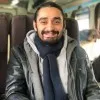 Sofian Bendardaf