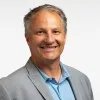 Kirk Boecker