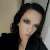 Ylisia Van Rhyn