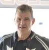Mauricio Enrique Torres