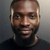 ilyas Adewale