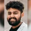 Tarun Joseph