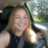 Stephanie Floyd