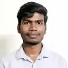 Gnanasekar