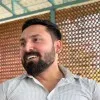 Neeraj Pandey