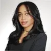 Karen Fiona
