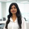 Gopika