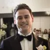 Matthew Ferrick