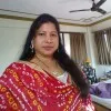Munmun Singh