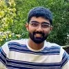 Chirag Deshpande