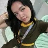 Ivy gregorio de leon