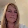 Sonja Macdonald