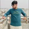 Dharmit Shah