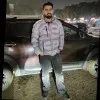 Saksham Semwal