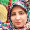 roya farahani